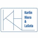 Karlin, Hiura and LaSota logo