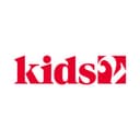 Kids2 logo