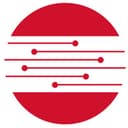Kimball Electronics logo