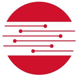 Kimball Electronics logo