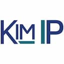 Kim IP logo