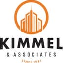 Kimmel & Associates logo