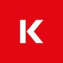 Kinaxis logo