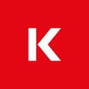 Kinaxis logo