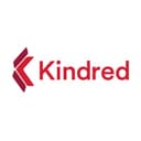 Kindred logo
