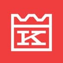 King Energy logo