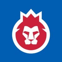 King of Languages logo