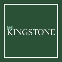 Kingstone Insurance Company logo