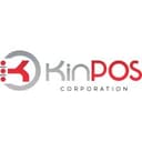 KinPOS Corporation logo