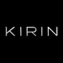 Kirin logo