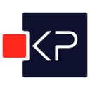 KirkpatrickPrice logo