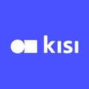 Kisi logo