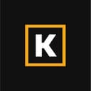 KitBash3D logo