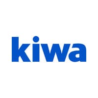 Kiwa logo