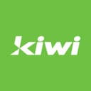 Kiwi logo