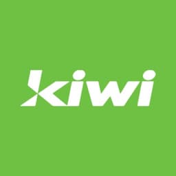 Kiwi logo