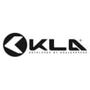 KLA logo