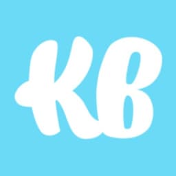KlientBoost logo