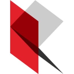 KMRG, LLC logo