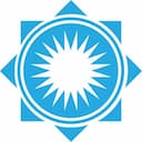 KMS Technology, Inc. logo