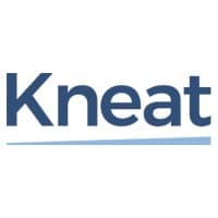 Kneat Solutions logo