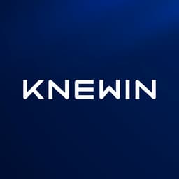 Knewin logo