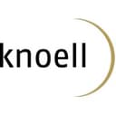 knoell logo