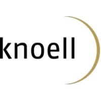 knoell logo