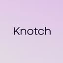 Knotch logo