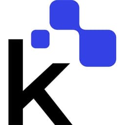 Knots - We Automate Zendesk logo