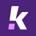 Know How! AG logo