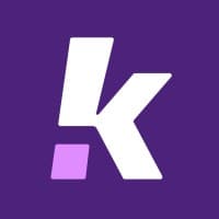 Know How! AG logo