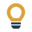 KnowFully Learning Group logo