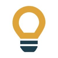 KnowFully Learning Group logo