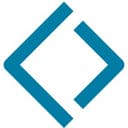 Knowledge Lab AG logo