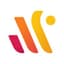Senior Libraries Engineer – AI, HPC at NVIDIA | Remote Job | Kickstart ...