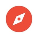 Knowmadics logo