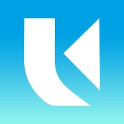 Koantek logo