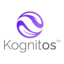 Kognitos logo
