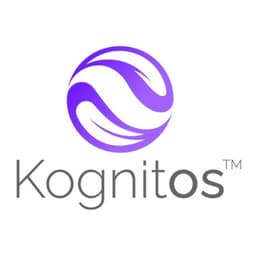 Kognitos logo