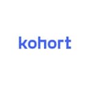 Kohort logo