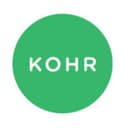 Kohr Consulting, LLC logo