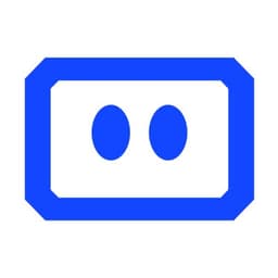 Komodor logo