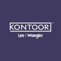 Kontoor Brands, Inc. logo