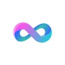 Kooner Fleet Management Solutions logo