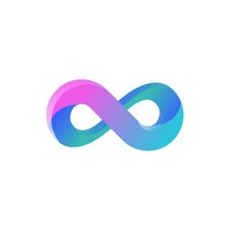 Kooner Fleet Management Solutions logo