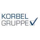 KORBEL GmbH logo