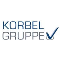 KORBEL GmbH logo
