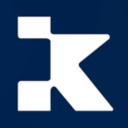 KOR Financial logo