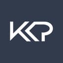 Kosch Klink Performance GmbH logo